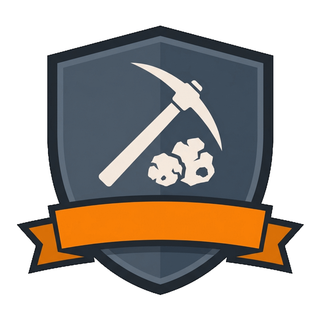 Prospector