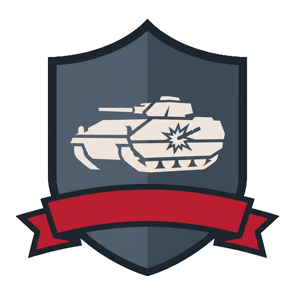 Destructor de Tanques
