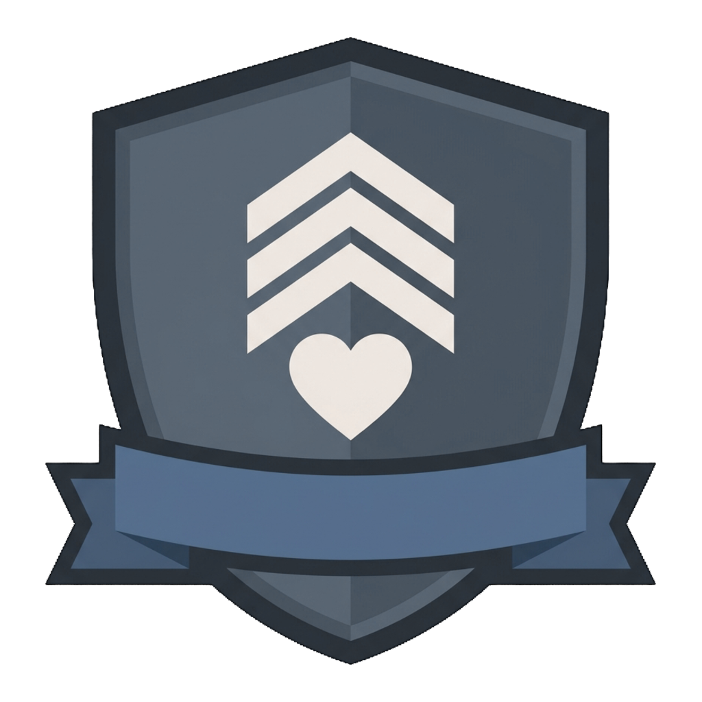 Veterano